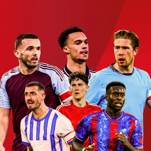 FA Cup 2025 530 x 530.png